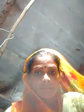 H seema online show from 09-28-25, 04:45