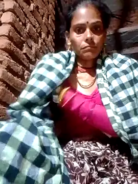 H seema online show from 10-05-25, 09:24