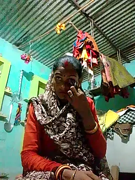 H seema online show from 10-15-25, 01:33