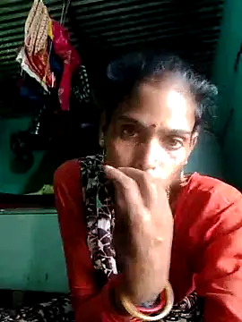 H seema online show from 10-21-25, 02:56