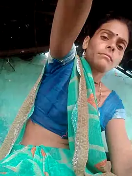 H seema online show from 10-22-25, 04:35