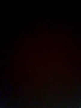 H seema online show from 10-25-25, 01:51