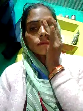 H seema online show from 10-28-25, 01:20