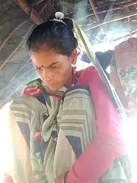 H seema online show from 11-01-25, 02:24