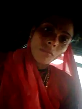 H seema online show from 12-01-25, 12:10