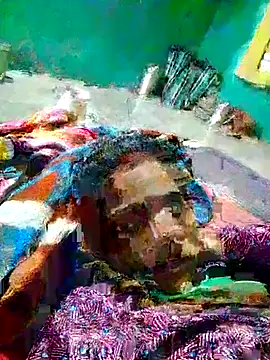 H seema online show from 02-08-26, 01:42