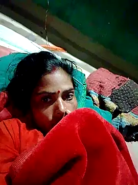 H seema online show from 03-07-26, 12:29