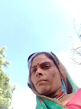 H seema online show from 04-06-26, 11:11