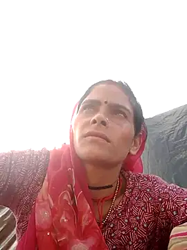 H seema online show from 04-09-26, 11:15