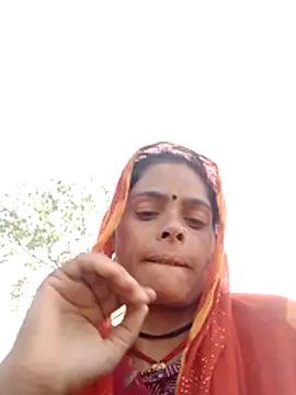 H seema online show from 04-10-26, 10:42