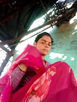 H seema online show from 04-11-26, 03:11