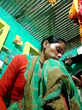 H seema online show from 04-12-26, 03:06