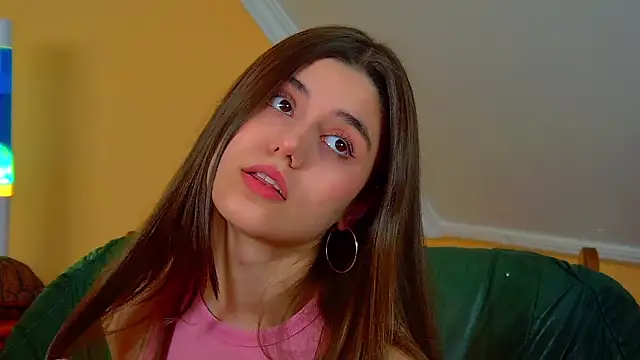 ArianaAllens online show from 11-26-25, 06:36