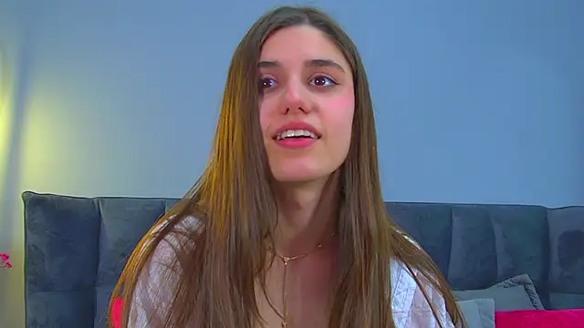 ArianaAllens online show from 02-04-26, 06:36