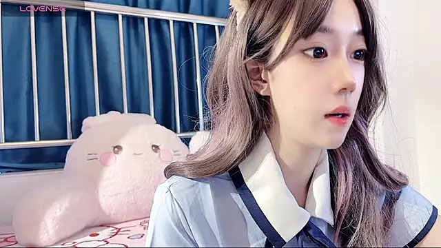 TuTu0066 online show from 04-24-26, 06:05