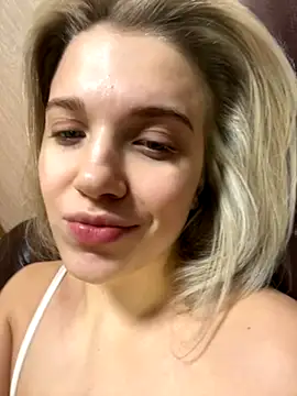 AlisaMyers online show from 11-25-25, 07:47