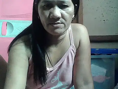 hotmama 063 online show from 09-23-25, 06:38