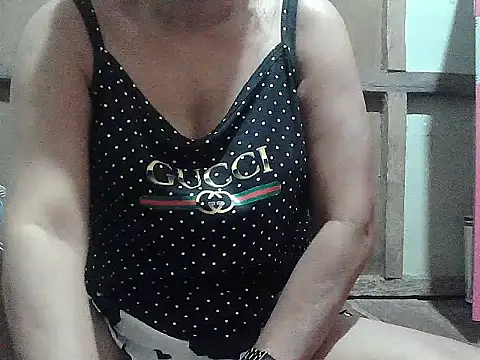 hotmama 063 online show from 02-03-26, 09:58