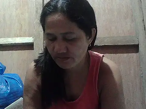 hotmama 063 online show from 02-22-26, 10:58