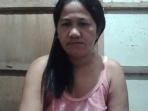 hotmama 063 online show from 03-06-26, 09:33