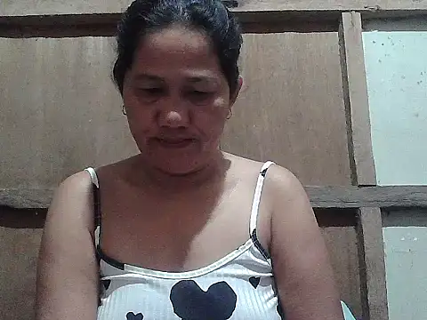 hotmama 063 online show from 03-18-26, 08:56