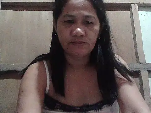 hotmama 063 online show from 04-05-26, 09:01