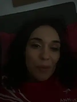 Lamery9696 online show from 11-17-25, 01:00