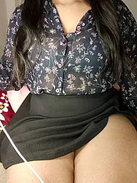 Riya Malik online show from 02-27-26, 03:17