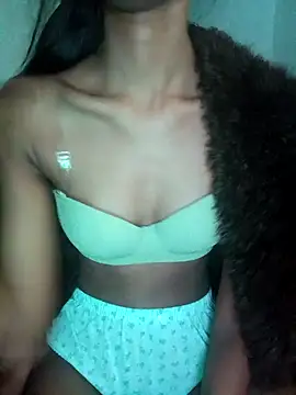 BunnyBloom25 online show from 09-09-25, 09:31