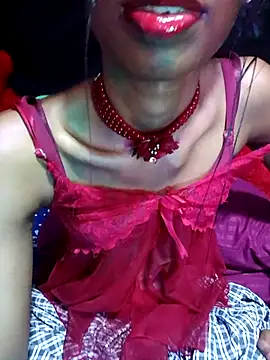 BunnyBloom25 online show from 04-15-26, 08:09