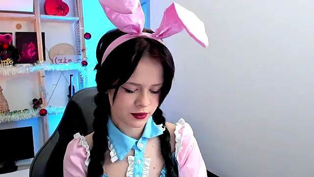 Sima Wendy online show from 12-20-25, 07:04