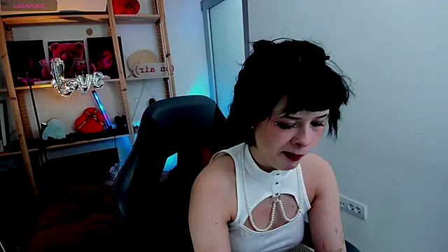 Sima Wendy online show from 03-24-26, 07:13