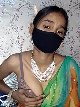 Aidakhan1212 online show from 11-21-25, 10:58