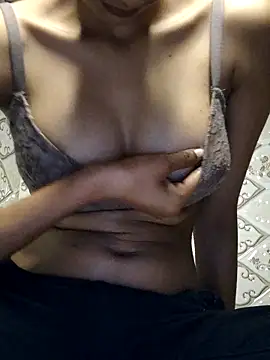 Aidakhan1212 online show from 11-24-25, 09:53