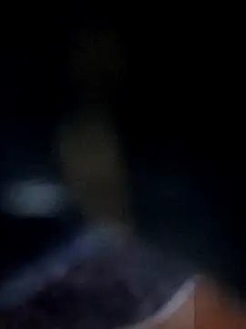 Aidakhan1212 online show from 11-26-25, 08:54