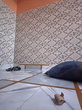 Aidakhan1212 online show from 03-10-26, 04:23