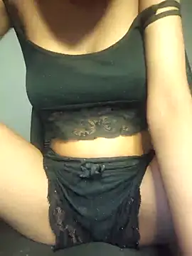 Aidakhan1212 online show from 03-28-26, 05:23