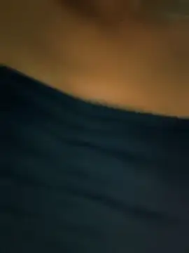 Aidakhan1212 online show from 04-13-26, 02:39