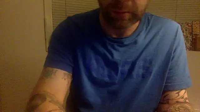 edger4lif3 online show from 10-14-25, 03:29