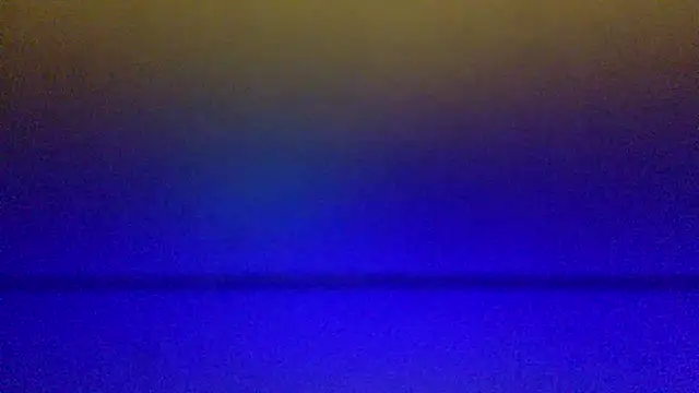 edger4lif3 online show from 10-16-25, 03:51