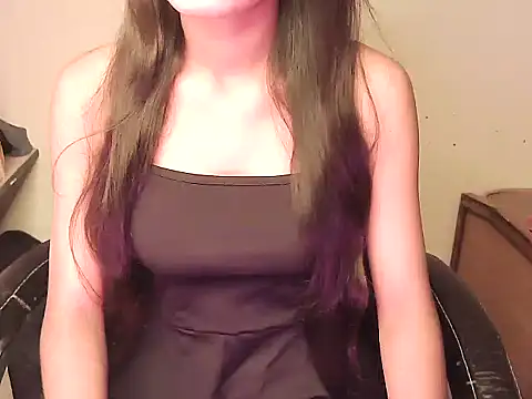 Snapshot of alia_rahil chatting on 05-29-26, 04:32 alia rahil online show from 05-29-26, 04:32