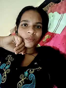 Snapshot of BebyDoll_143 chatting on 09-18-25, 03:36 BebyDoll 143 online show from 09-18-25, 03:36