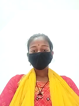 Snapshot of BebyDoll_143 chatting on 11-30-25, 07:45 BebyDoll 143 online show from 11-30-25, 07:45