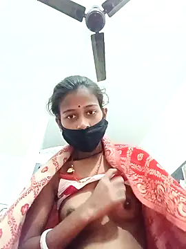 Snapshot of BebyDoll_143 chatting on 12-02-25, 09:03 BebyDoll 143 online show from 12-02-25, 09:03