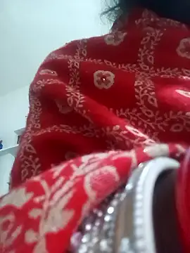 Snapshot of BebyDoll_143 chatting on 12-22-25, 02:47 BebyDoll 143 online show from 12-22-25, 02:47