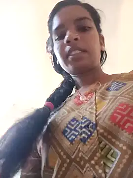 Snapshot of BebyDoll_143 chatting on 03-07-26, 04:42 BebyDoll 143 online show from 03-07-26, 04:42