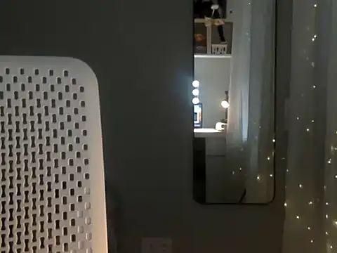 Snapshot of Eva_Fit_Milf chatting on 02-06-26, 11:02 Eva Fit Milf online show from 02-06-26, 11:02