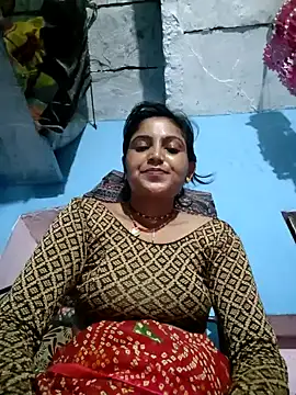 LUCKY cut online show from 09-12-25, 09:37