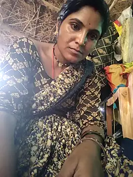 LUCKY cut online show from 09-19-25, 04:58