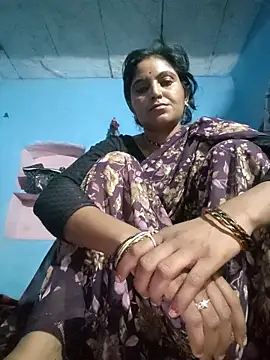 LUCKY cut online show from 09-19-25, 11:38